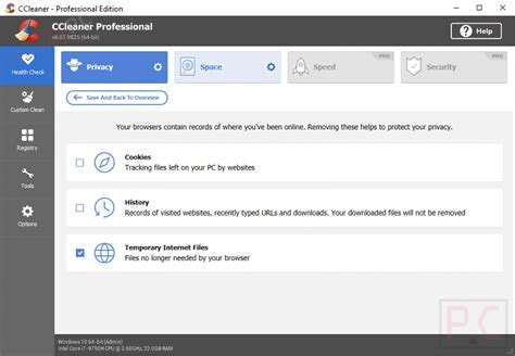 ccleaner professional coupon code 2022, Ccleaner professional plus coupon code: (10 verified) feb 2024. Priform ccleaner coupon & promo code 2022