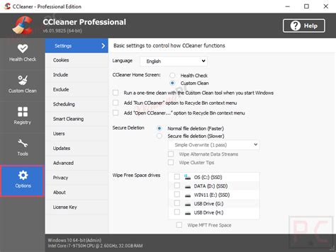 ccleaner professional discount code, Ccleaner professional plus discount code. Piriform ccleaner professional ccph11ye-5 b&h photo video