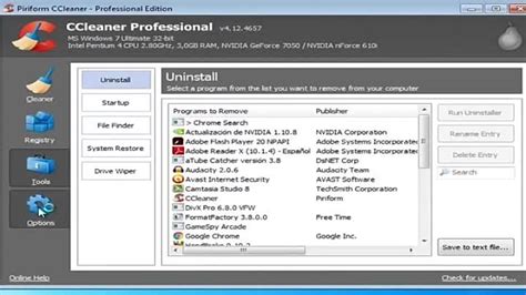 ccleaner professional gratis con serial, Ccleaner professional serial key. Ccleaner all versions v5 81 8895 professional plus 5 free download for