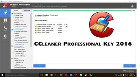 ccleaner professional key 2021, Working ccleaner key free [updated 2022]. Ccleaner pro vs ccleaner cloud pro
