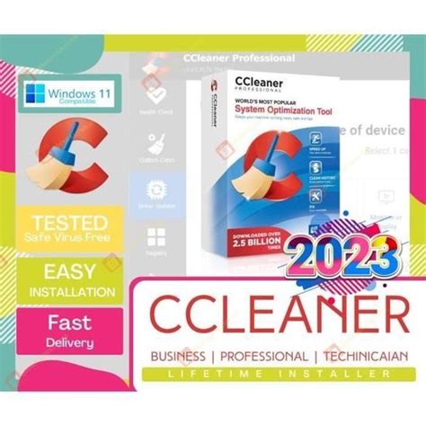 ccleaner professional key 2023 facebook, Buy ccleaner professional 1 pc / 1 year ，ccleaner professional key -keysfan. Ccleaner pro 6.06.10144 crack + license key 2023 full version