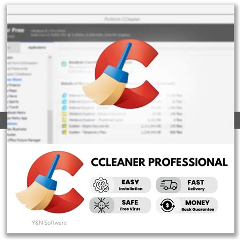 ccleaner professional key 2023 lifetime, Ccleaner licence key 2021. Ccleaner pro key 2023 [features & activation guide]