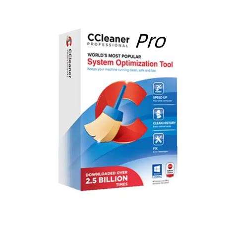 ccleaner professional kuyhaa, Ccleaner 6.22.10977 full version. Ccleaner professional plus 6.00.9727 terbaru 2022