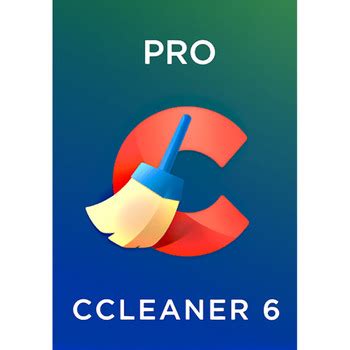 ccleaner professional lifetime license, Ccleaner key license plus professional life time. Ccleaner professional license key 2023 free activation for lifetime