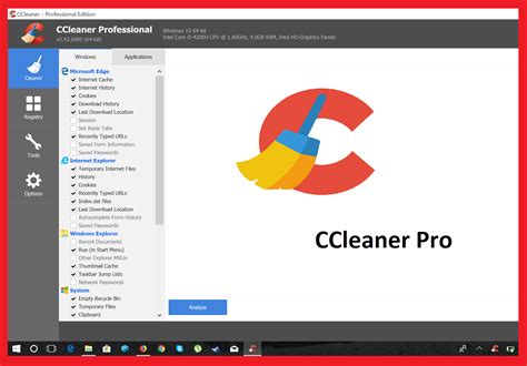 ccleaner professional plus, Ccleaner professional plus pc december muhammad. Ccleaner professional plus 1 year 3 pcs