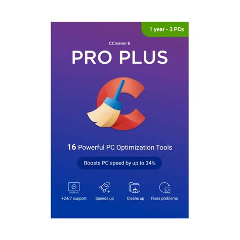 ccleaner professional plus 2023, Ccleaner professional plus edition 6.02.9938(x32x64)[en][portable. Ccleaner pro key 2023 [features & activation guide]