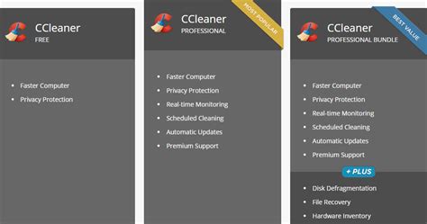 ccleaner professional plus coupon code reddit, Ccleaner professional plus coupon code: (10 verified) feb 2024. Ccleaner download professional plus