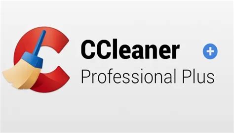 ccleaner professional plus download link, Buy ccleaner professional plus 1 year 3 pc in india from. Ccleaner professional year plus pc pcs piriform manufacturer ltd
