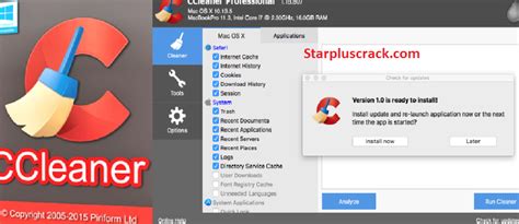 ccleaner professional plus free trial, Ccleaner crack techstart editions cleaner. Ccleaner key license plus professional life time