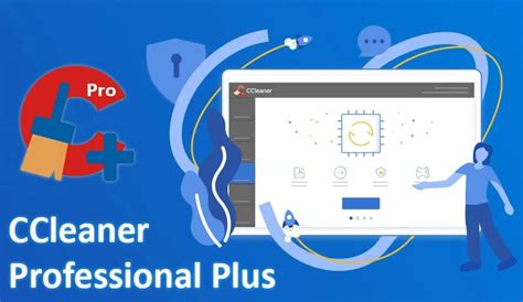 ccleaner professional plus full download, Ccleaner professional plus ~ full version software. Ccleaner pro full version 6.22 terbaru (win/mac)