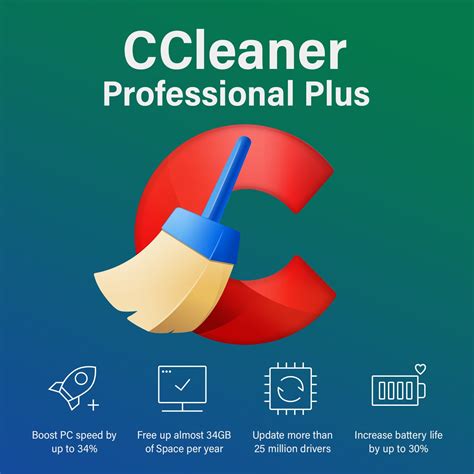 ccleaner professional plus key, Ccleaner professional 5.88.9346 crack plus key latest 2022. Ccleaner professional crack key plus latest 2021 license