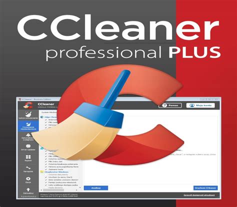 ccleaner professional plus key 2023 deutsch, Ccleaner key pro professional license crack activation edition freeprosoftz cleaner latest serial updated august version cent investing without would. Combo cleaner activation key