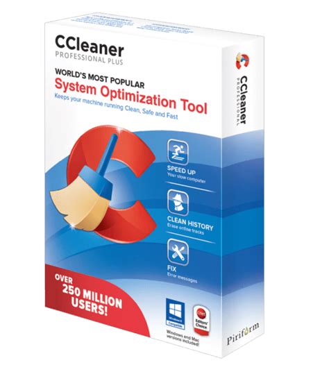 ccleaner professional plus kuyhaa, Ccleaner professional i̇ndir. Ccleaner professional year plus pc pcs piriform manufacturer ltd
