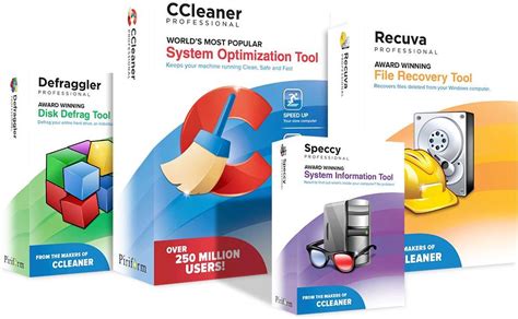 ccleaner professional plus opinie, Ccleaner professional, programma per pulire pc a soli 24,95 euro. Buy ccleaner professional plus 1 year 3 pc in india from