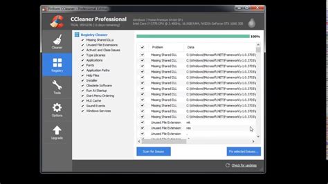 ccleaner professional review, Ccleaner professional plus 1 year 3 pcs. Ccleaner pro review