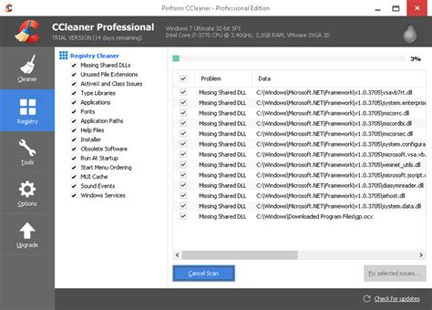 ccleaner professional sign in, Ccleaner professional. Get ccleaner professional for just $1, only for a limited time