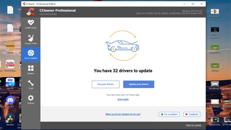 ccleaner professional update, Ccleaner professional serial key. Ccleaner pro apk v23.26.0 (mod/premium) download free on android