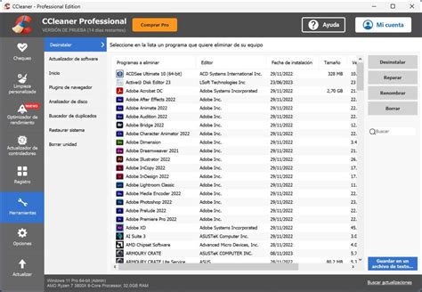 ccleaner professional vs free, Ccleaner professional at the most competitive prices. Nokia 8 sirocco and samsung galaxy a30s receive android 10 update