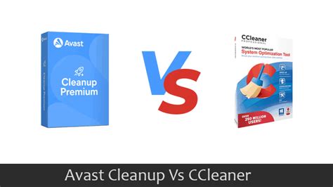 ccleaner professional vs premium, Ccleaner professional plus. Ccleaner review 2024