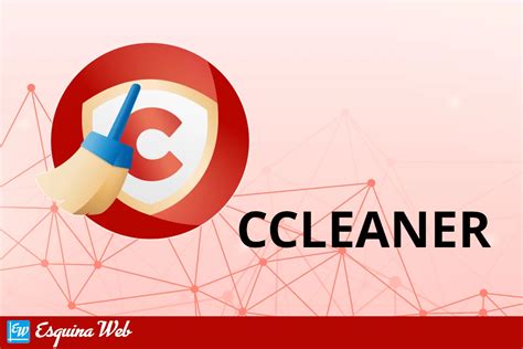 ccleaner que tan seguro es, ¿qué es ccleaner colmena en la nube. Como instalar y usar ccleaner bien explicado