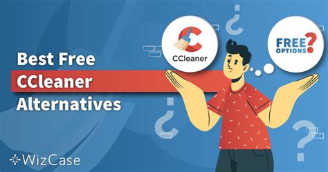 ccleaner reddit alternative, 10 best ccleaner alternatives (free/open source) to clean junk/registry. Avast ccleaner malware reddit 2018