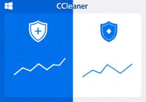 ccleaner still good, Pin en technical news. Is ccleaner safe for windows? detailed review 2021