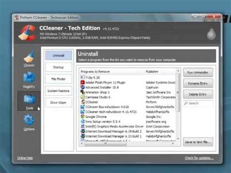 ccleaner technician edition full, Ccleaner 6.05.10102 free / professional / business / technician edition. Ccleaner 5.28 technician edition full – useful files