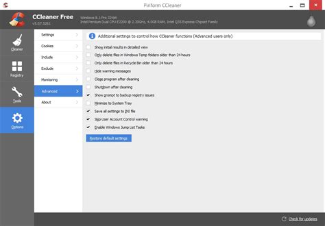 ccleaner uk log in, Ccleaner codice seriale. Ccleaner windows feature clean easy logo introduces