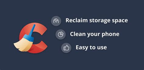 ccleaner unlocked apk, Ccleaner pro apk v6.4.1 (mod, unlocked pro, premium) free download. Apk ccleaner pro mod v4 unlocked android premium