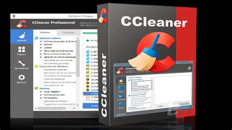 ccleaner update download, How to update ccleaner? [only for pc]. Ccleaner professional plus ~ full version software