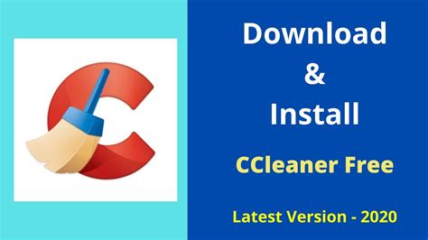 ccleaner update version free download, Ccleaner pro apk v23.26.0 (mod/premium) download free on android. Ccleaner improvements released changelog