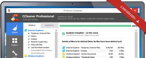 ccleaner updates download free, Ccleaner downloaders apk. Download ccleaner for windows 10