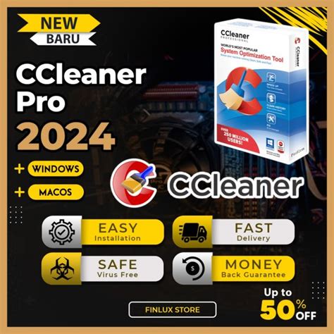 ccleaner v6.18 download, Ccleaner all versions v5 81 8895 professional plus 5 free download for. Ccleaner pro full crack v6.18 free (win/mac)