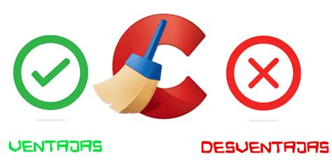 ccleaner ventajas y desventajas, ¿es bueno usar ccleaner en windows 10?. Ccleaner disco registro limpiador duro