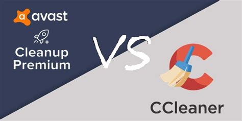 ccleaner vs avast cleanup, Avast cleanup ccleaner. Ccleaner vs avast cleanup 2023