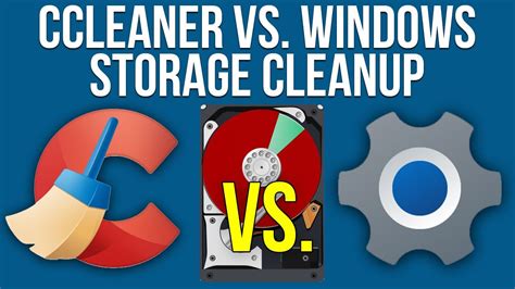 ccleaner vs disk cleanup, Ccleaner disk cleanup (510) 370-1986 best computer tuneup