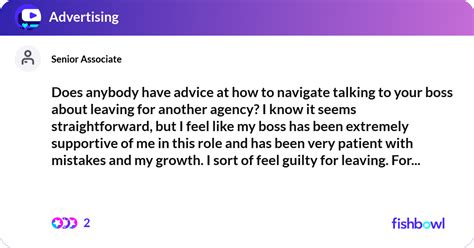 ccleaner what does it do, Ccleaner howtogeek properly. Need some help with ccleaner? how to use ccleaner in windows 10