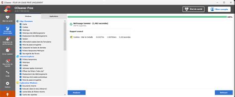 ccleaner will not empty recycle bin, Ccleaner does not run from recycle bin dropdown. Ccleaner empty recycle delete message ok