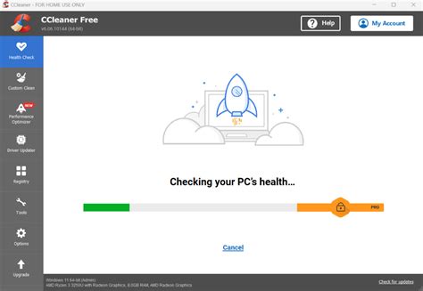 ccleaner windows 11 free, Humor fictie zwaaien ccleaner windows 11 effectief bank omgekeerde. Ccleaner arrives in the microsoft store; now also updates, speeds up