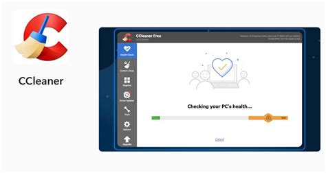 ccleaner windows 11 microsoft, Ccleaner s'arme pour nettoyer windows 11. Windows 11: ccleaner jetzt im microsoft store verfügbar
