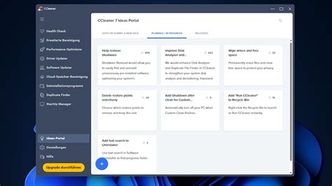 ccleaner windows 7, Ccleaner windows latest bit version miikahweb tmb screenshot. Windows and android free downloads : ccleaner for windows 7 64 bit