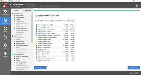 ccleaner windows xp download, Ccleaner + windows xp. Ccleaner windows xp sp2