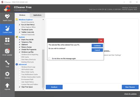 ccleaner wipe drive, Wipe ccleaner drive ssd securely utilities hard these. Disk wipe: ccleaner wipe free space and the alternative ways