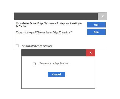 ccleaner won't clean edge chromium, How to use ccleaner like a pro: 9 tips & tricks. Ccleaner chromium softzone