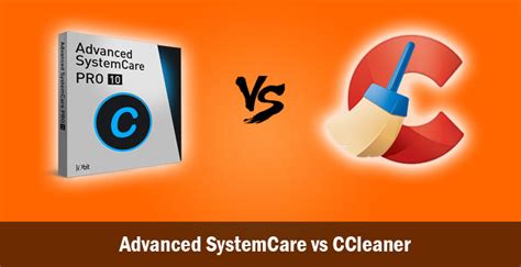 ccleaner x advanced systemcare, Ccleaner v5.12.5431 final all edition download here – sharetrick. Ccleaner or advanced systemcare 2023- a detailed guide