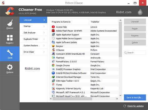 ccleaner xp 32 bit, Ccleaner pro free download with crack. Ccleaner xp jalantikus compute utility