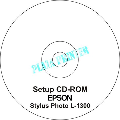 cd driver epson l1300, Epson l1300 driver download and update for windows 10, 11