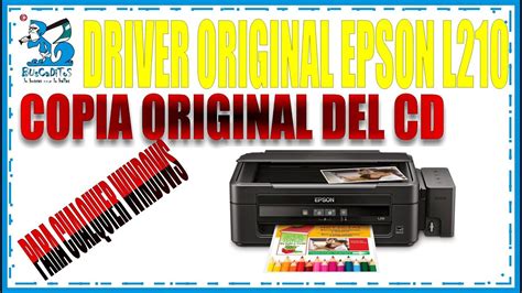 cd driver epson l210, Epson l210 printer function multi compare printers. Epson l210 multi-function printer