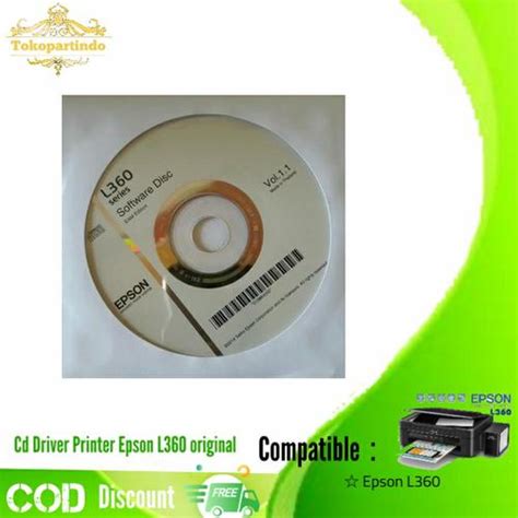 cd driver epson l360, Download driver printer epson l360. Epson l382 printer l360 printers pigment imprimante ecotank adjustment membutuhkan spare function alternatives