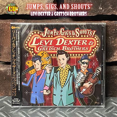 cd jumps when playing, Cd kangoo jumps. Best buy: the jump off [cd]